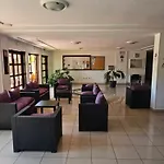 Boutique One Bed Sea Views And Free Wifi 公寓