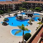 Boutique One Bed Sea Views And Free Wifi 公寓