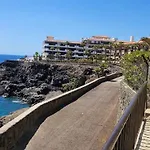 Boutique One Bed Sea Views And Free Wifi * 德尔锡伦西奥海岸