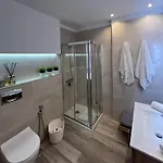 Boutique One Bed Sea Views And Free Wifi * 德尔锡伦西奥海岸