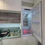 Boutique One Bed Sea Views And Free Wifi 公寓 德尔锡伦西奥海岸