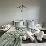 Boutique One Bed Sea Views And Free Wifi 公寓 德尔锡伦西奥海岸