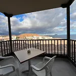 Boutique One Bed Sea Views And Free Wifi 公寓 德尔锡伦西奥海岸