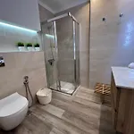 Boutique One Bed Sea Views And Free Wifi * 德尔锡伦西奥海岸