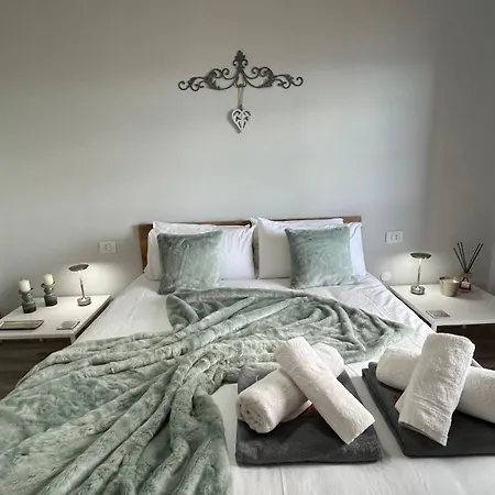 Boutique One Bed Sea Views And Free Wifi דירה קוסטה דל סילנסיו
