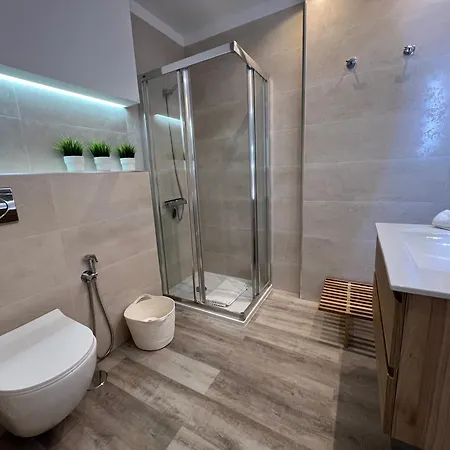 Boutique One Bed Sea Views And Free Wifi * Costa Del Silencio